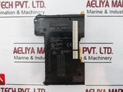 Omron Nx-cif101 Communication Interface Unit Ver 1.0 03816K-10
