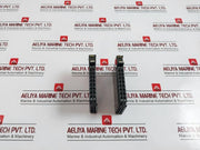 Omron Nx-od5256 Digital Output Unit 24Vdc 0.5A/P 4A/U