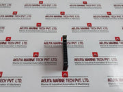 Omron Nx-od5256 Digital Output Unit 24Vdc 0.5A/P 4A/U