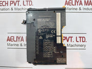 Omron Nx-pg0122 Pulse Output Unit 24Vdc In/Out Forward/Reverse Direction Pulse