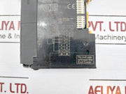 Omron Nx-rs1201 Loadcell Input Unit Ver 1.0 E198998 5V Dc 60Ma 16516K-10