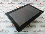 Omron Nyp25-312C1-15Wc1000 Industrial Panel Pc