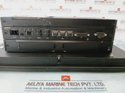 Omron Nyp25-312C1-15Wc1000 Industrial Panel Pc