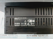 Omron Nyp25-312C1-15Wc1000 Industrial Panel Pc