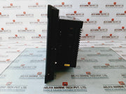 Omron Nyp25-312C1-15Wc1000 Industrial Panel Pc