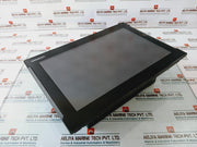 Omron Nyp25-312C1-15Wc1000 Industrial Panel Pc