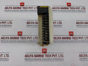 Omron Oc221 Output Module Ac250V 2A Dc24V 2A