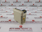 Omron Oc221 Output Module Ac250V 2A Dc24V 2A