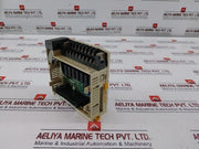 Omron Oc221 Output Module Ac250V 2A Dc24V 2A