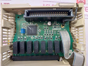 Omron Oc221 Output Module Ac250V 2A Dc24V 2A