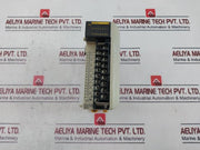 Omron Od212 16-point Transistor Output Unit, Dc5V 50Ma