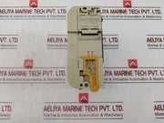 Omron Od212 16-point Transistor Output Unit, Dc5V 50Ma