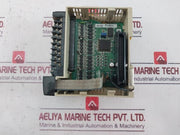 Omron Od212 16-point Transistor Output Unit, Dc5V 50Ma