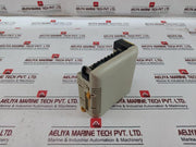 Omron Od212 16-point Transistor Output Unit, Dc5V 50Ma