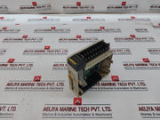 Omron Od212 16-point Transistor Output Unit, Dc5V 50Ma