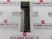 Omron Od212 16-point Transistor Output Unit, Dc5V 50Ma