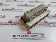 Omron Os16 Channel Relay Module 18Y5Eh