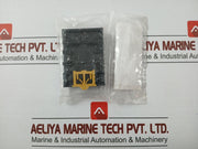 Omron P2Cf-08 Relay Socket 10A 250Vac