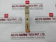Omron P2Rf-05-e Socket Din Rail/Surface Mounting 5-pin Screw Terminal 10A 250V Ac