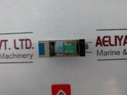 Omron P2Rf-05-e Socket Din Rail/Surface Mounting 5-pin Screw Terminal 10A 250V Ac