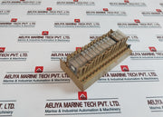Omron P7Tf-os16 Relay I/O Terminal Module G7T-1112S