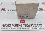 Omron Part No. Mm2kp Power Relay Ac220v