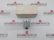 Omron Part No. Mm2kp Power Relay Ac220v