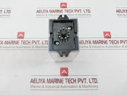 Omron Part No. Mm2kp Power Relay Ac220v