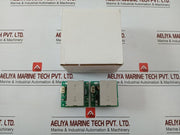 Omron Pcb Mount Power Relay 20a G7l-2a-P In New