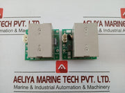 Omron Pcb Mount Power Relay 20a G7l-2a-P In New