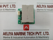 Omron Pcb Mount Power Relay 20a G7l-2a-P In New