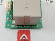 Omron Pcb Mount Power Relay 20a G7l-2a-P In New