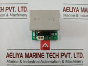 Omron Pcb Mount Power Relay 20a G7l-2a-P In New