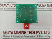 Omron Pcb Mount Power Relay 20a G7l-2a-P In New