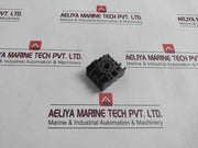 Omron Pf113A-e Relay Socket.