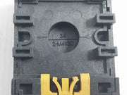 Omron Pf113A-e Relay Socket.
