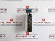 Omron Plc Controller System Ad081-V1, Cs1w-Sp001, Cs1d-Pa207r Cs1w-Ad081-V1