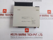 Omron Plc Controller System Ad081-V1, Cs1w-Sp001, Cs1d-Pa207r Cs1w-Ad081-V1