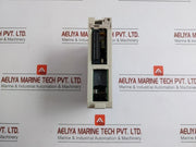Omron Plc Controller System Ad081-V1, Cs1w-Sp001, Cs1d-Pa207r Cs1w-Ad081-V1