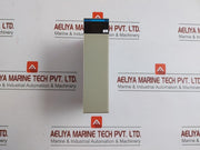 Omron Plc Controller System Ad081-V1, Cs1w-Sp001, Cs1d-Pa207r Cs1w-Ad081-V1