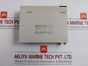 Omron Plc Controller System Ad081-V1, Cs1w-Sp001, Cs1d-Pa207r Cs1w-Ad081-V1