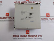 Omron Plc Controller System Ad081-V1, Cs1w-Sp001, Cs1d-Pa207r Cs1w-Ad081-V1