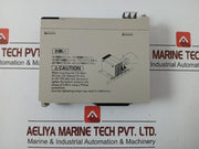 Omron Plc Controller System Cs1w-Clk13 Cs1w-Clk23, Cs1d-Cpu65h In Used