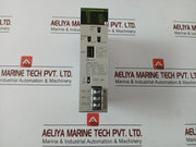Omron Plc Controller System Cs1w-Clk13 Cs1w-Clk23, Cs1d-Cpu65h In Used