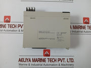 Omron Plc Controller System Cs1w-Clk13 Cs1w-Clk23, Cs1d-Cpu65h In Used