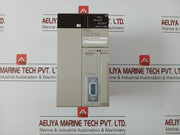 Omron Plc Controller System Cs1w-Clk13 Cs1w-Clk23, Cs1d-Cpu65h In Used