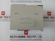 Omron Plc Controller System Cs1w-Clk13 Cs1w-Clk23, Cs1d-Cpu65h In Used