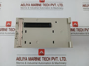 Omron Plc Controller System Cs1w-Clk13 Cs1w-Clk23, Cs1d-Cpu65h In Used