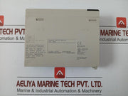 Omron Plc Controller System Cs1w-Clk13 Cs1w-Clk23, Cs1d-Cpu65h In Used