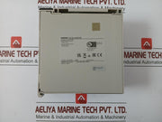 Omron Plc Controller System Cs1w-Clk13 Cs1w-Clk23, Cs1d-Cpu65h In Used